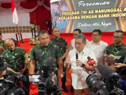 BI Siapkan Uang Tunai Rp 180,9 Triliun, Waspada Kejahatan Keuangan Selama Ramadan dan Jelang Idul Fitri