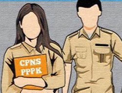 Pengangkatan CPNS dan PPPK Ditunda, Muhdi: Sulit Dipercaya