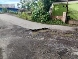 Anggota DPRD Mamuju Sebut Forum OPD Mirip Penyusunan Karya Sastra