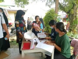 Penanganan Stunting Andalkan Saku ASN