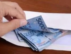 Disdikpora Majene Memastikan THR-TPG Guru Pekan Depan Cair