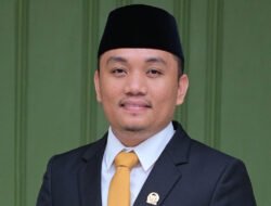 Jadwal Pembahasan Digeser, Dokumen LKPj Bupati Polman Belum Siap