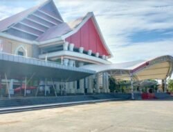 Menkop UMKM RI Dijadwalkan Kunjungi Polman, Sosialisasikan Koperasi Desa Merah Putih