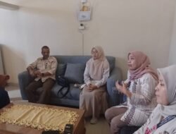 Soal Pasien Meninggal Setelah Dipulangkan, RSUD Hajjah Andi Depu Klaim Sudah Sesuai Prosedur Medis