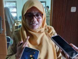 Pengadaan Secara E-Purchasing, Randis Pimpinan DPRD Polman Dianggarkan Rp 1,6 Miliar