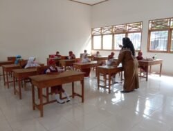 TPG Bulan Desember 2024 Belum Cair, Nilainya Mencapai Rp 5 Miliar