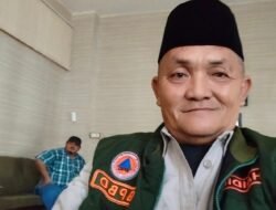 BPBD Polman Klaim Mitigasi Bencana Jalan Meski Minim Anggaran