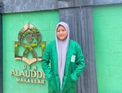 Profit and Loss Sharing, Dilema antara Prinsip Syariah dan Tekanan Praktik Konvensional di Indonesia