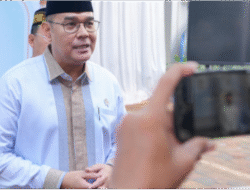 Kementerian ATR/BPN Sambut Positif Penyelenggaraan ICI