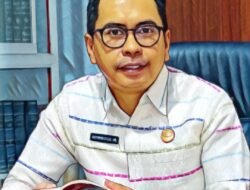Haji Sebagai Inspirasi Perubahan