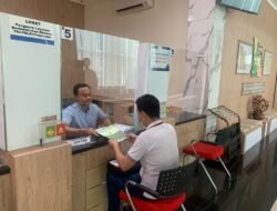 Masyarakat Dapat Mengubah SHGB Menjadi SHM, Cek Persyaratan dan Prosedurnya di Aplikasi Sentuh Tanahku