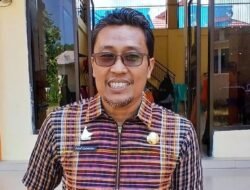 Benahi Tujuh Jembatan Pasca Bencana, Pemkab Polman Berharap Kucuran Dana dari BNPB