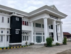 Penetapan Tersangka Korupsi Dana Hibah KONI Tunggu Hasil Audit BPKP Sulbar