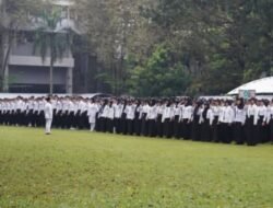 PKN STAN Buka Pendaftaran, Sulbar Absen Jalur Pembibitan