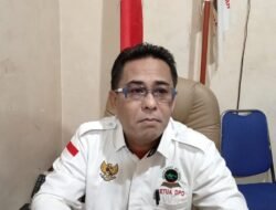 GERAK Duga Ada Mafia Hukum di Balik Putusan Eksekusi Lahan Ricuh di Polman