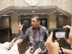 Kementerian ATR/BPN Tegaskan Tidak Ada Undang-Undang yang Membolehkan Privatisasi Pulau di Indonesia